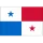 Panama U19