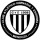Gimnasia Mendoza 2