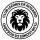 Leones de Rosario