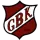 Galtabacks
