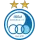 Esteghlal FC