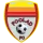 Foolad FC