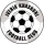Iveria Khashuri