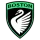 Boston Legacy W