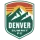 Denver Summit W