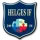Helges