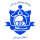 Esteghlal Khuzestan