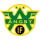 Angby