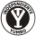 Ind. Yumbo