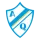 Quilmes 2
