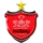 Persepolis FC