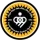 Sepahan FC