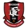Bucheon FC 1995