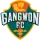 Gangwon FC