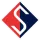 Supra du Quebec