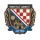 Hurstville FC
