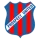 Prospect United