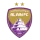 Al Ain U23
