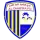Al Dhafra U23