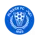 Al Nasr U23