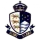 Seoul E-Land FC