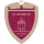 Al Wahda U23
