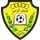 Al Wasl U23