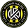 Ittihad Kalba U23