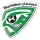 Khorfakkan U23