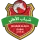 Shabab Al-Ahli Dubai U23