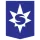 Stjarnan