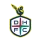 Daejeon Citizen