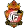 Gyeongnam FC