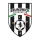 Brunswick Juventus FC