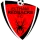 Eltham Redbacks FC
