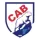 Club Atletico Barinas