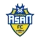 Asan Mugunghwa