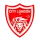 City London U20