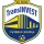 Transinvest 2