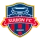 Suwon City FC