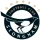 Seongnam FC