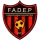 Fundacion Amigos