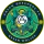 Ansan Greeners