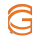Gazalkent