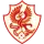 Gwangju FC