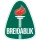 Breidablik