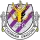 Jeonnam Dragons