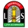 Lota Schwager