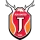 Jeju United FC