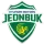 Jeonbuk Motors